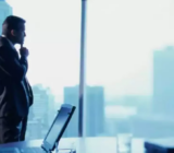 business impact of early adopters