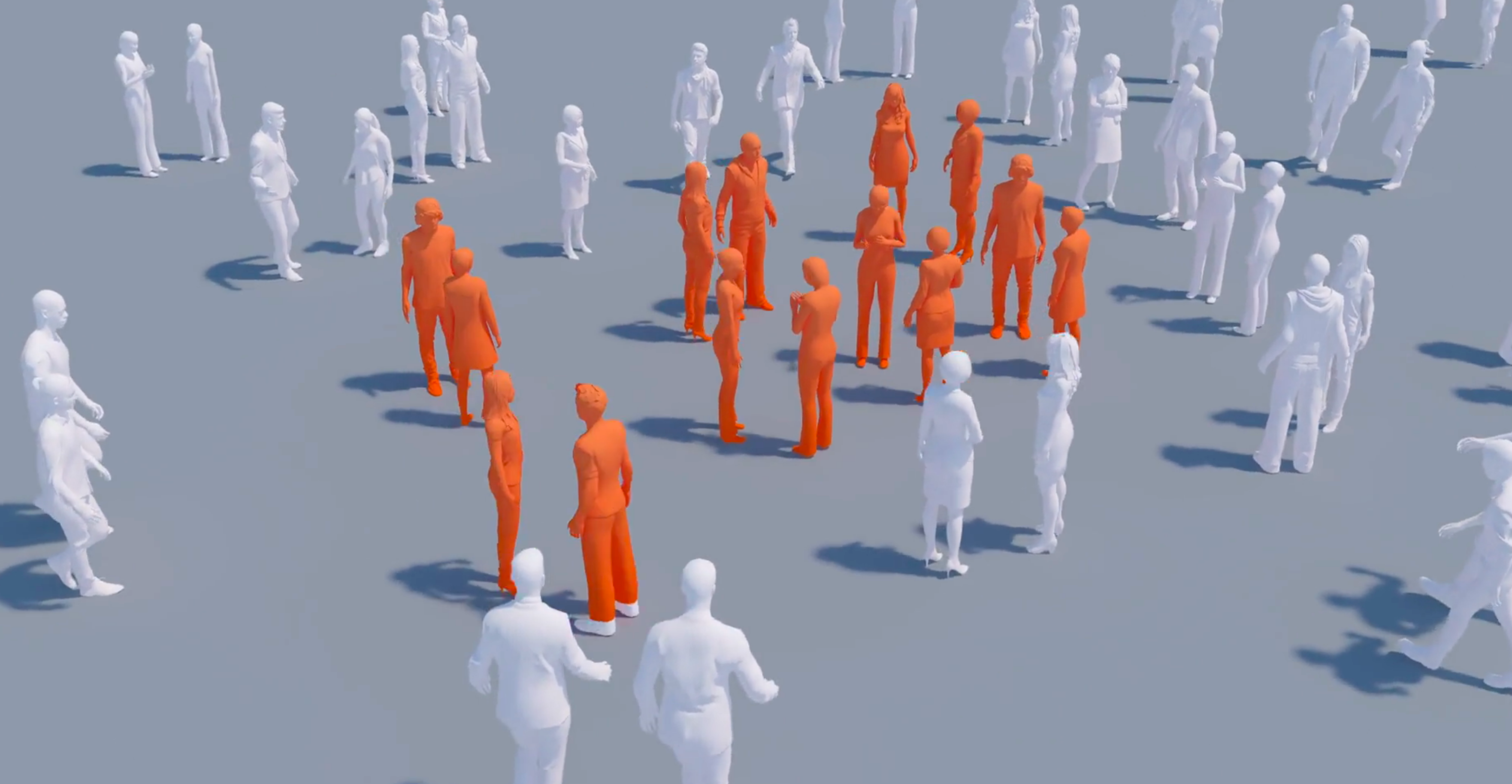 commercialization strategies